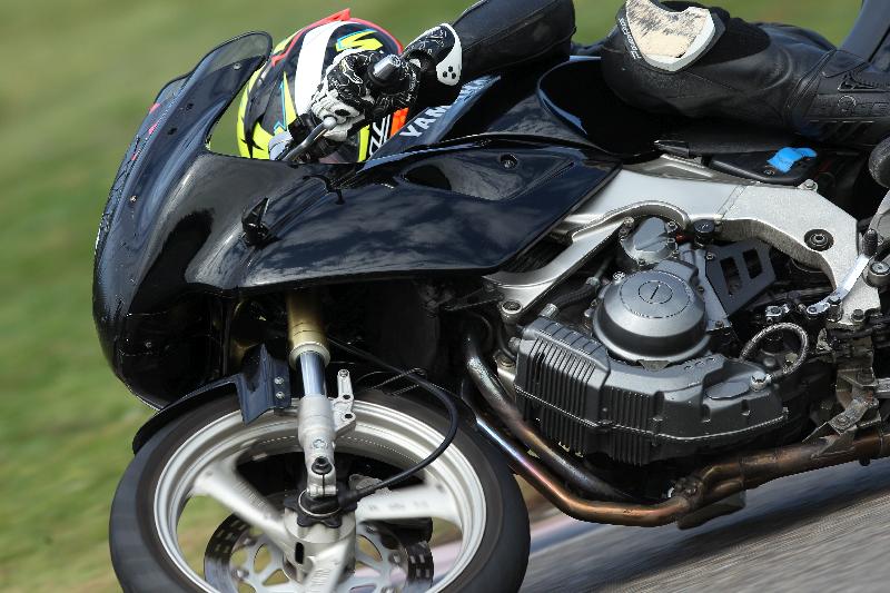 Archiv-2019/65 02.09.2019 Plüss Moto Sport ADR/Unklar